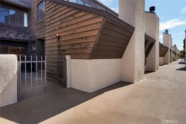 15050 Sherman #180, Los Angeles, CA 91405