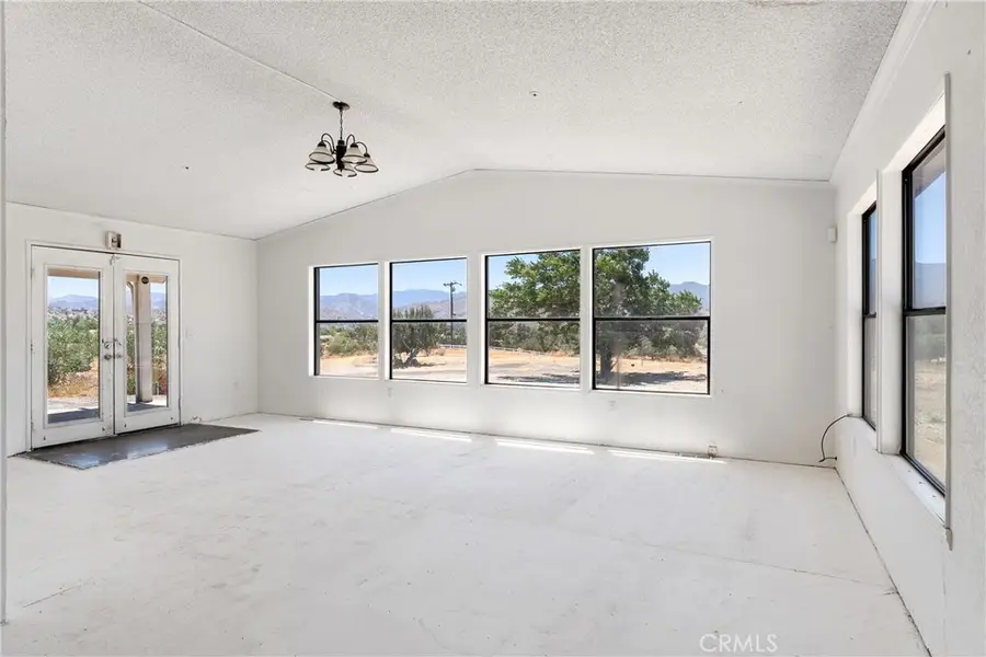 4114 Aliso, Acton, CA 93510 - #3