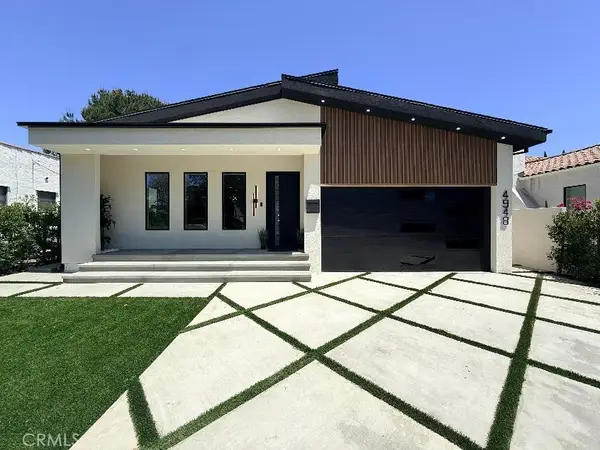 4948 Denny Avenue, North Hollywood, CA 91601