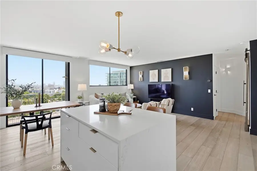 100 S Doheny #707, Los Angeles, CA 90048 - #3