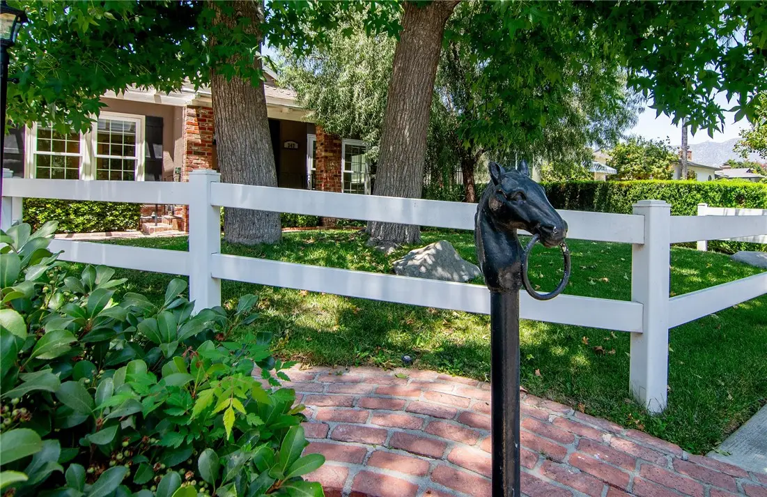 347 W Spazier, Burbank, CA 91506 - #1