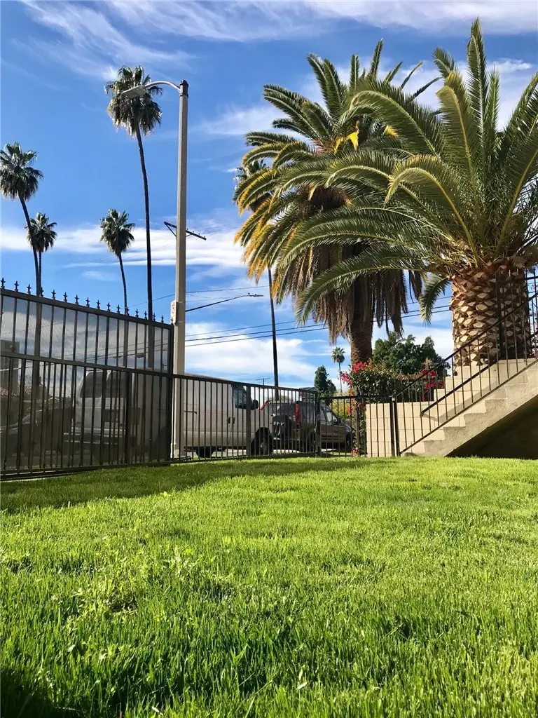 14253 Gilmore Street #A, Van Nuys, CA 91401 - #3