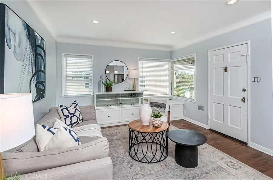 1836 N Rowan, Los Angeles, CA 90032 - #3