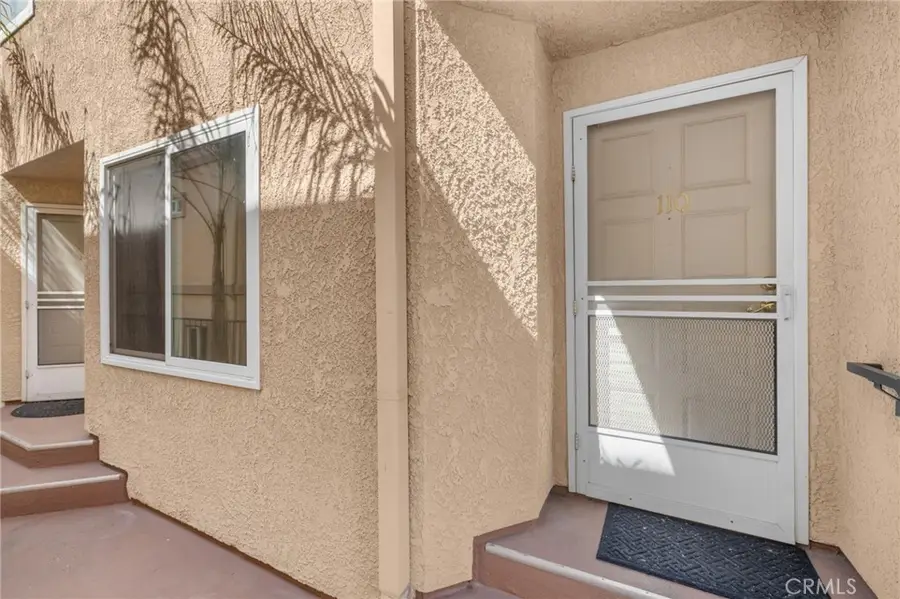 528 E. San Jose Ave #110, Burbank, CA 91501 - #2