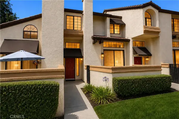 24 Rock Cliff Place, Pomona, CA 91766