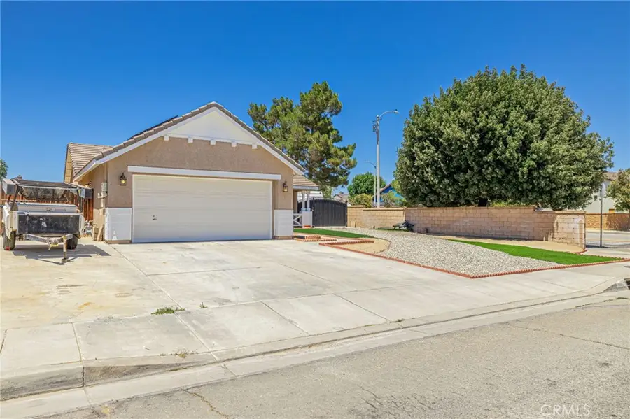 36759 45th E, Palmdale, CA 93552 - #3