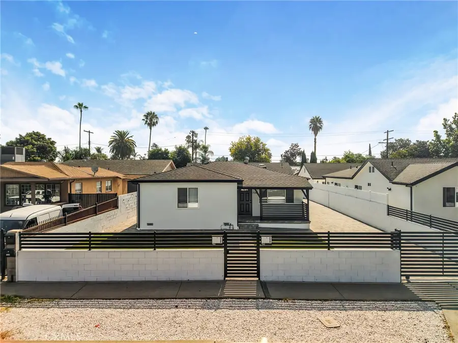 7044 Tyrone Avenue, Van Nuys, CA 91405 - #2