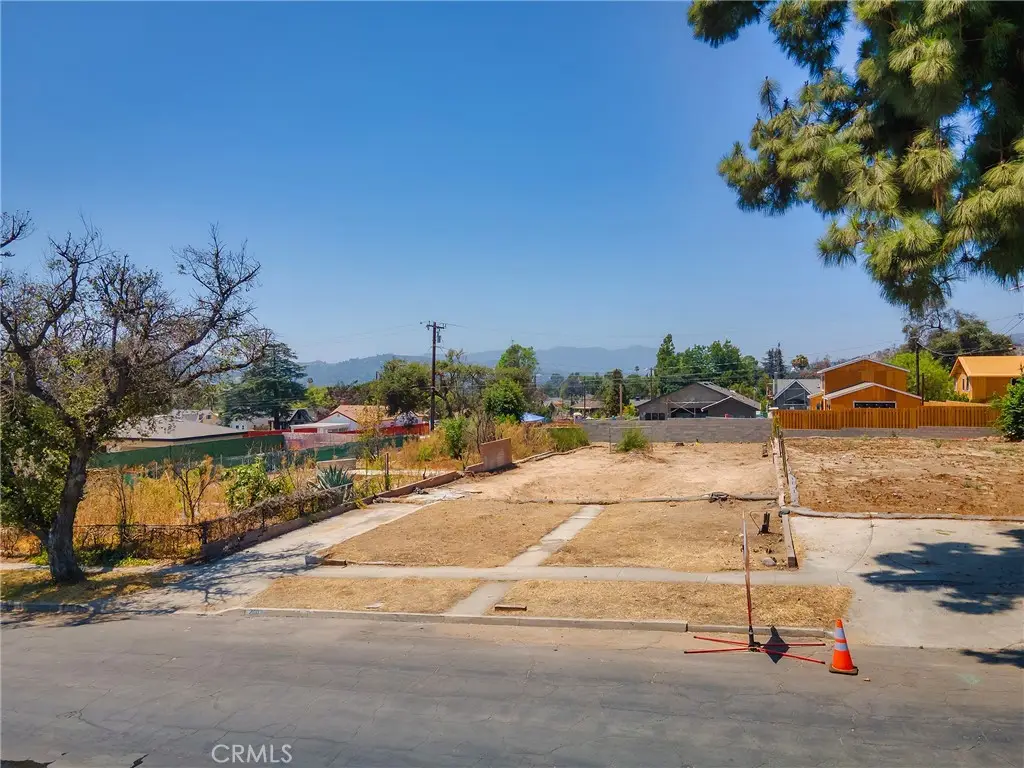 2807 Glenrose Avenue, Altadena, CA 91001 - #1