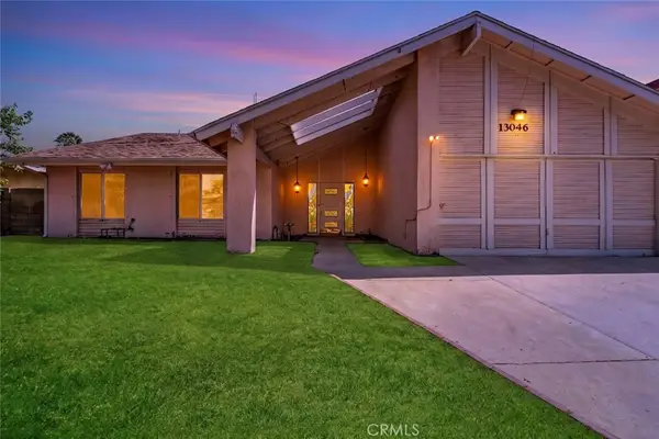 13046 Ebell Street, North Hollywood, CA 91605