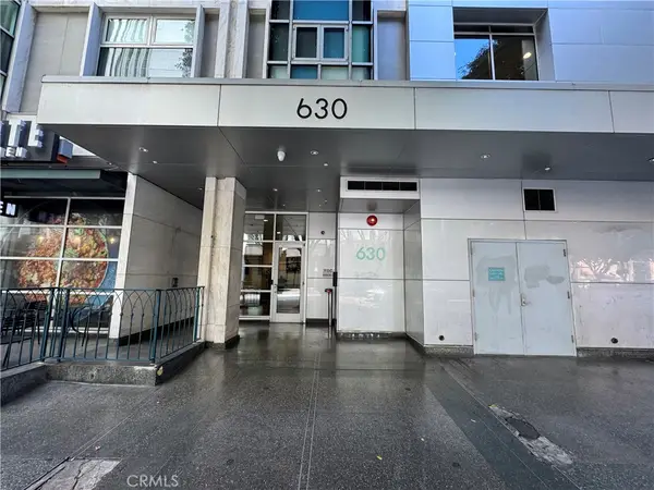 630 W 6th, Los Angeles, CA 90017
