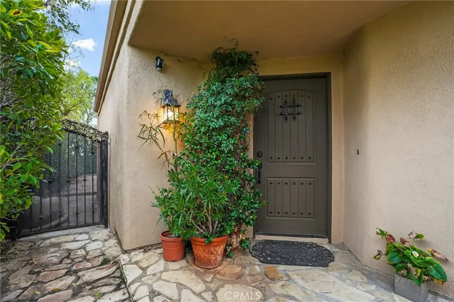 14025 Rabbit Road, Sylmar, CA 91342 - #3