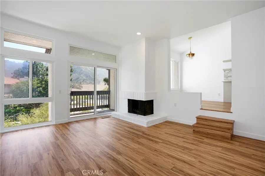 17255 Palisades Circle, Pacific Palisades, CA 90272 - #2