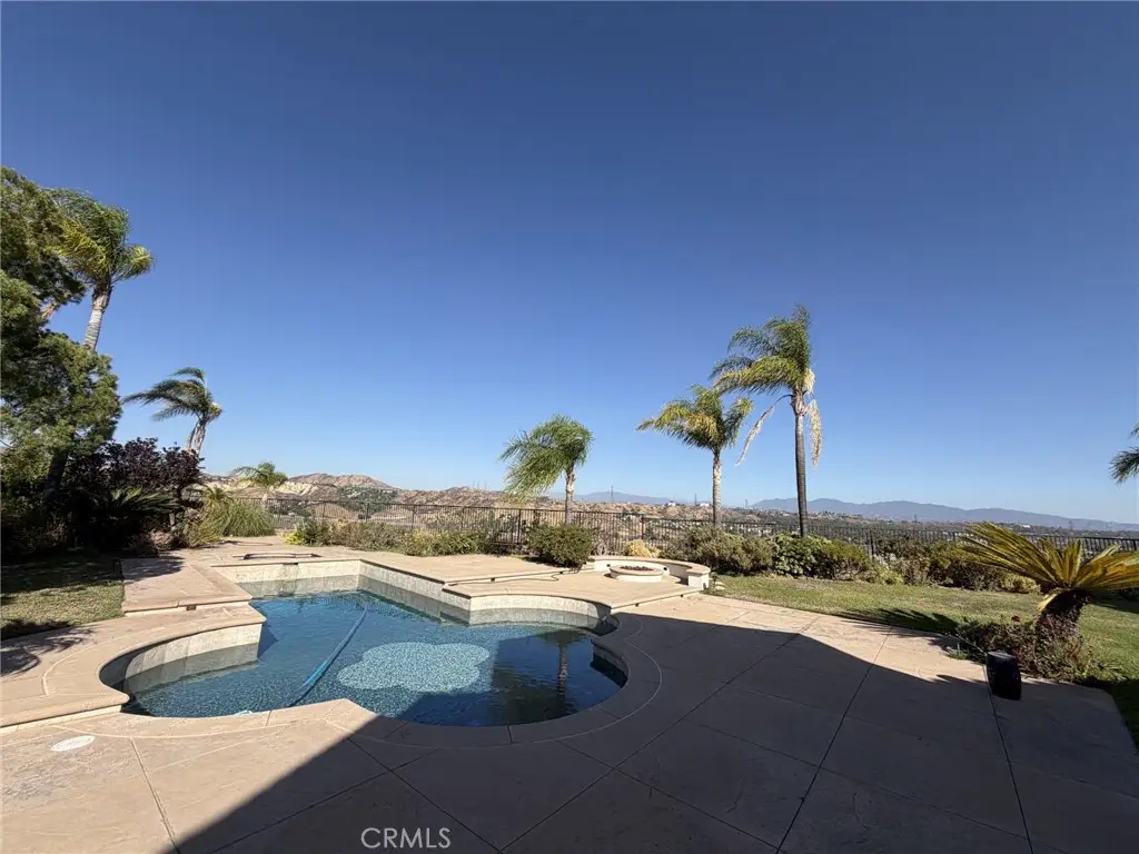 29330 Calle Primavera, Valencia, CA 91354 - #1