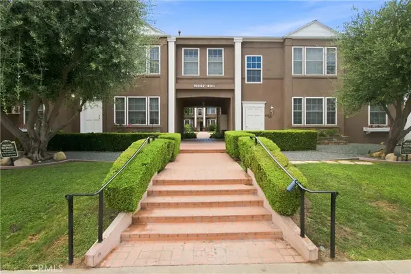 15034 Dickens Street #4, Sherman Oaks, CA 91403