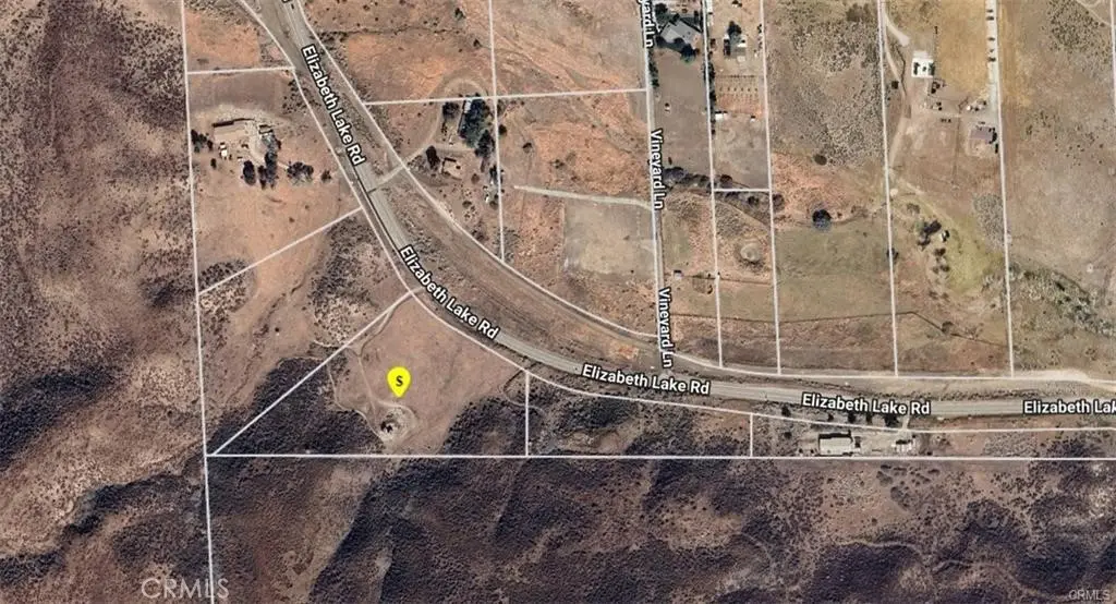 1 Elizabeth Lake Road, Palmdale, CA 93551 - #1