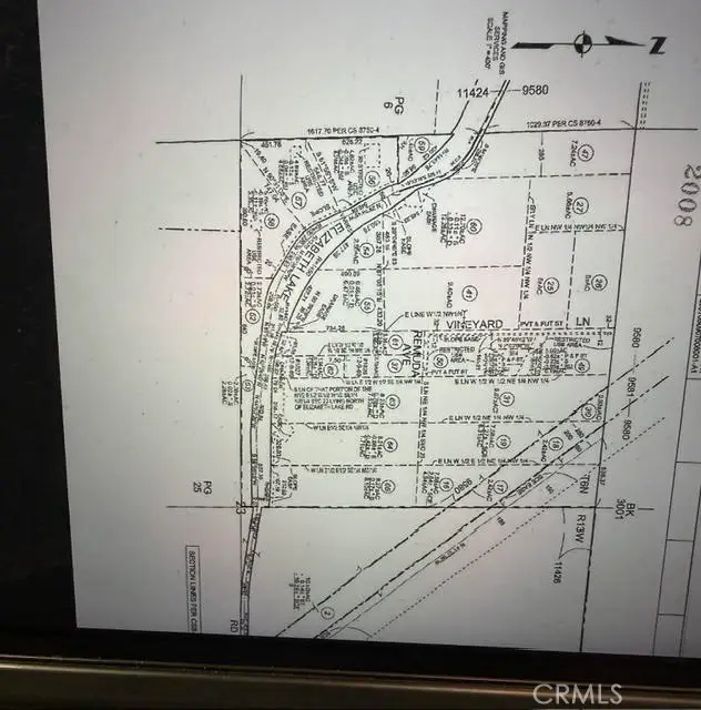 1 Elizabeth Lake Road, Palmdale, CA 93551 - #2