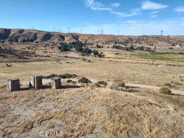 1 Elizabeth Lake Road, Palmdale, CA 93551 - #3