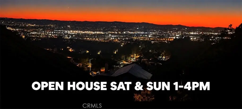 3380 N Lamer Street, Burbank, CA 91504 - #1
