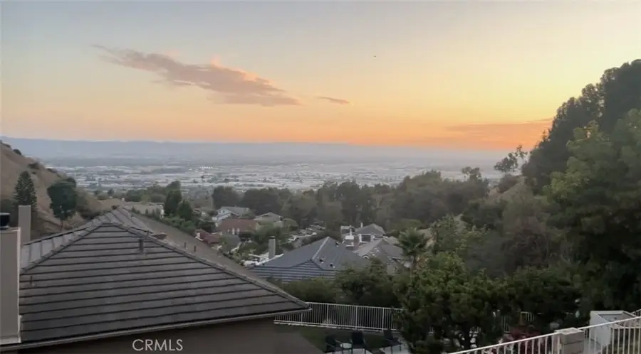 3380 N Lamer Street, Burbank, CA 91504 - #2