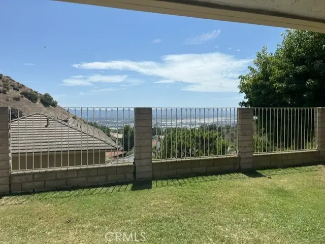 3380 N Lamer Street, Burbank, CA 91504 - #3