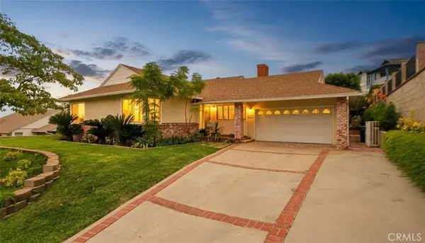 821 Groton Drive, Burbank, CA 91504