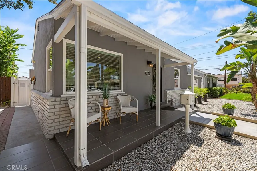 1320 N Catalina, Burbank, CA 91505 - #2