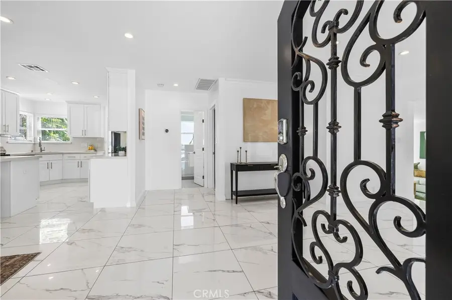 1320 N Catalina, Burbank, CA 91505 - #3