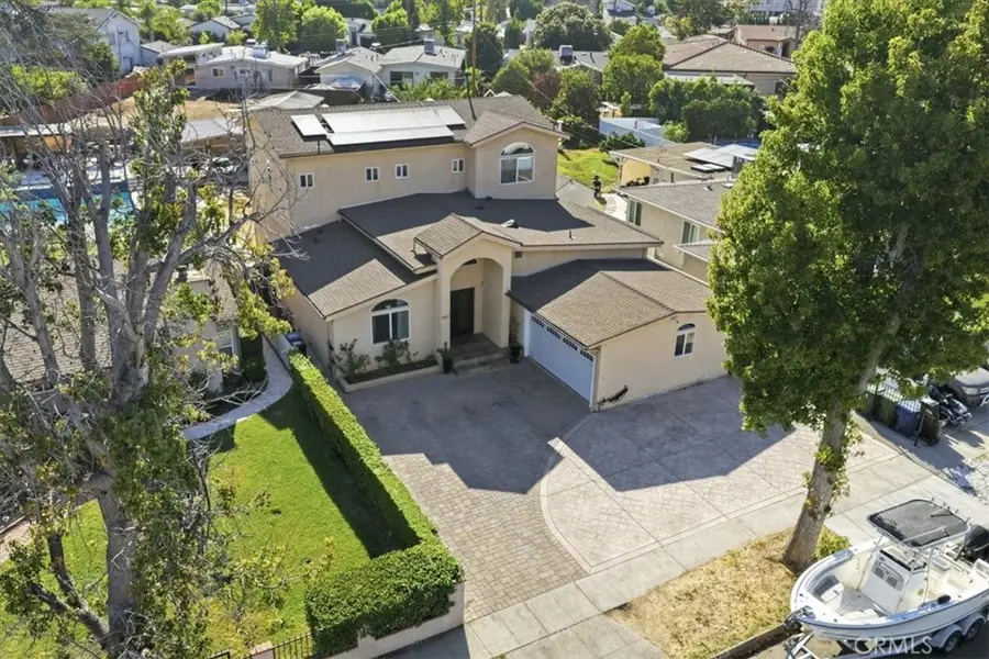 6525 Mary Ellen, Valley Glen, CA 91401 - #3
