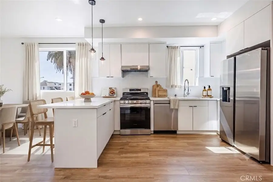 1175 Leighton, Los Angeles, CA 90037 - #3