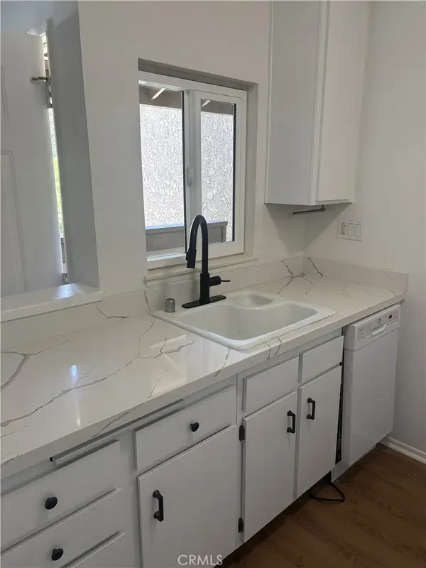 4545 Alamo, Simi Valley, CA 93063