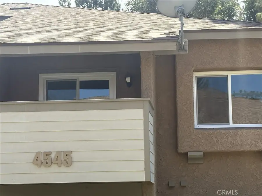 4545 Alamo, Simi Valley, CA 93063 - #3