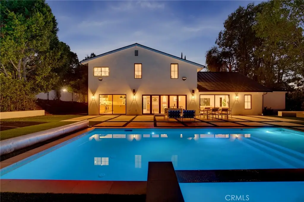 4830 Winnetka Avenue, Woodland Hills, CA 91364 - #1