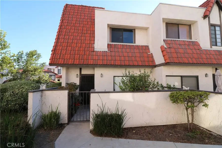 27644 Nugget #1, Canyon Country, CA 91387 - #2