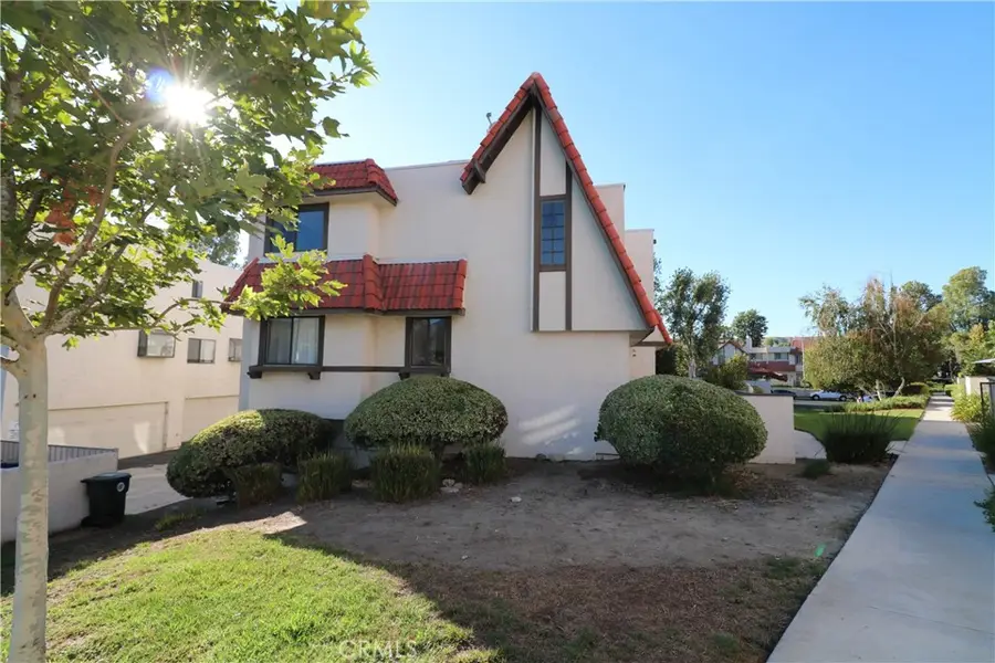 27644 Nugget #1, Canyon Country, CA 91387 - #3