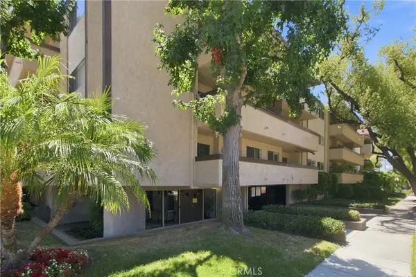 2386 E Del Mar Boulevard #111, Pasadena, CA 91107