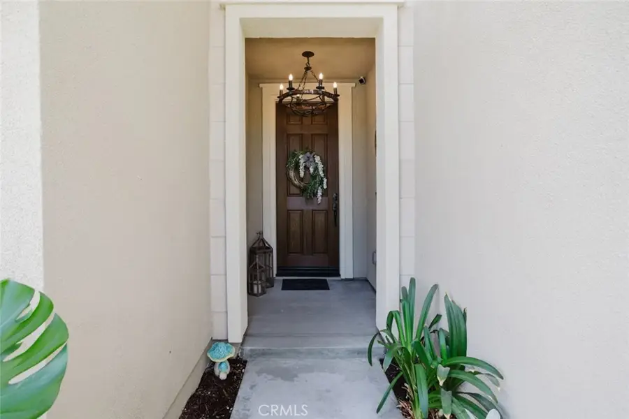 18930 Carranza Lane, Saugus, CA 91350 - #3