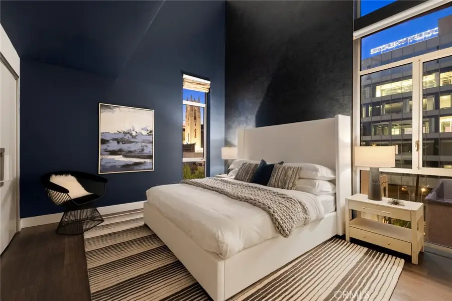 6735 Yucca #501, Los Angeles, CA 90028 - #3