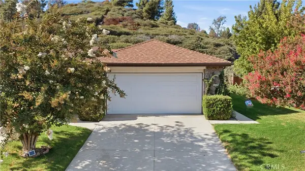 14667 Loyola Street, Moorpark, CA 93021
