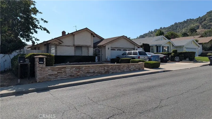 1122 Reggio Place, Pomona, CA 91766 - #3