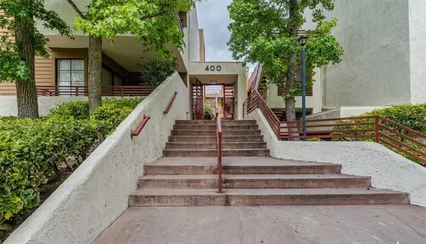 400 N Louise Street #306, Glendale, CA 91206
