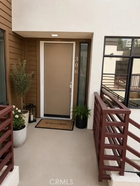 400 N Louise Street #306, Glendale, CA 91206 - #3