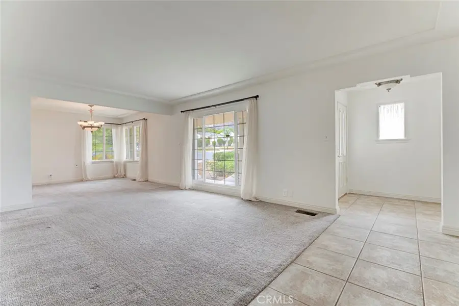 1954 Bel Aire, Glendale, CA 91201 - #3