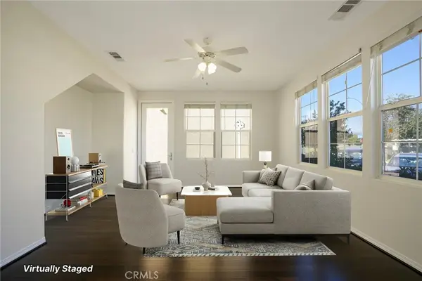 31770 Paseo Bonito, Castaic, CA 91384
