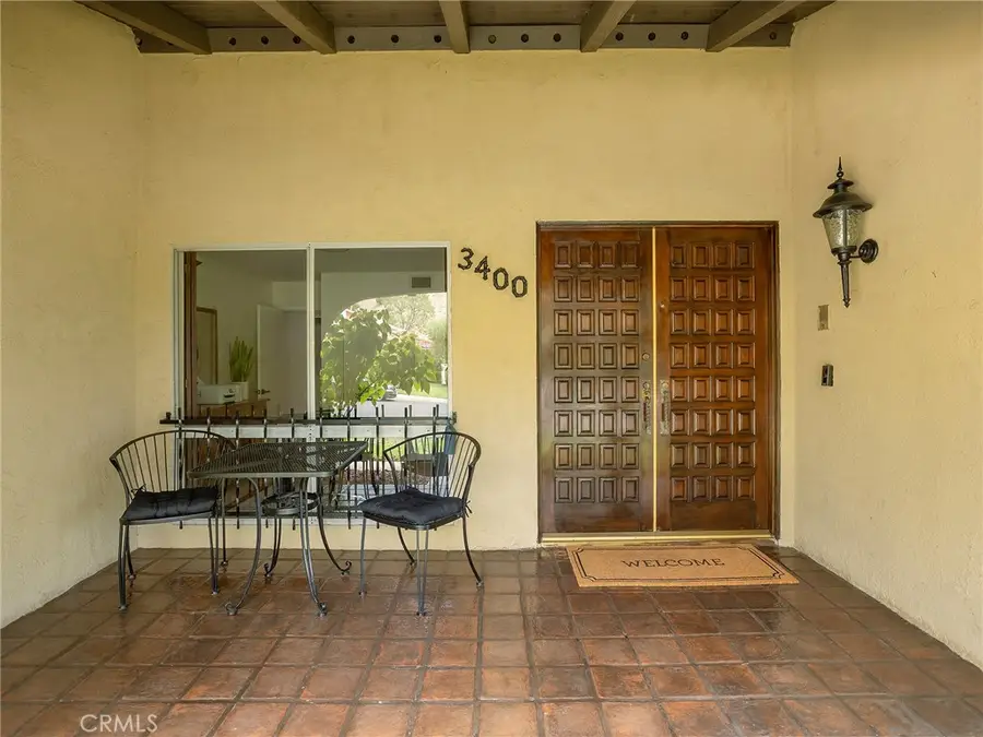 3400 Brace Canyon Road, Burbank, CA 91504 - #3