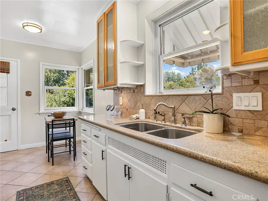 524 S Bel Aire Drive, Burbank, CA 91501 - #3