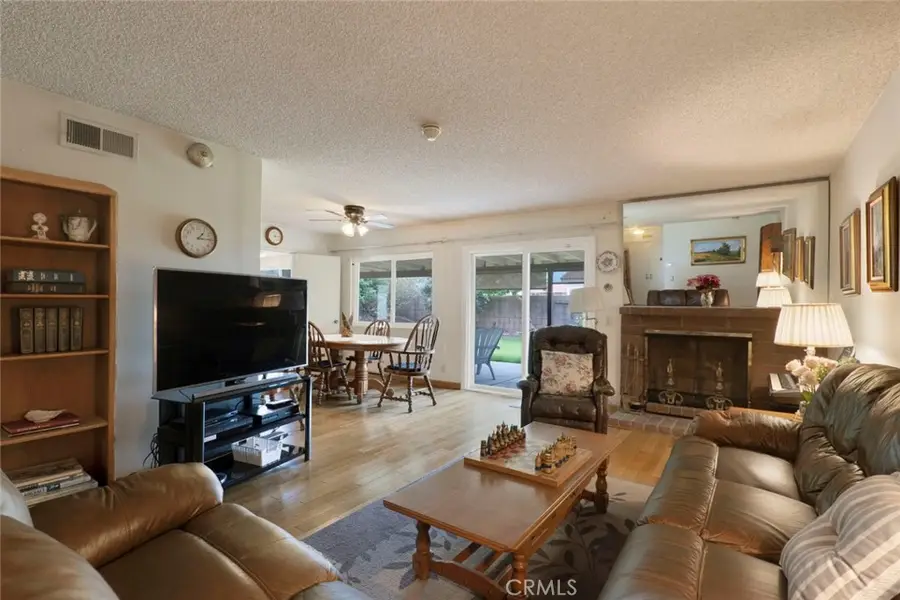 831 Redlen Avenue, Whittier, CA 90601 - #2