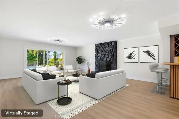 6627 Columbus Avenue, Van Nuys, CA 91405