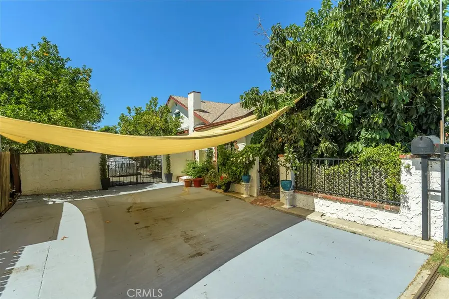 6621 Ben, North Hollywood, CA 91606 - #3