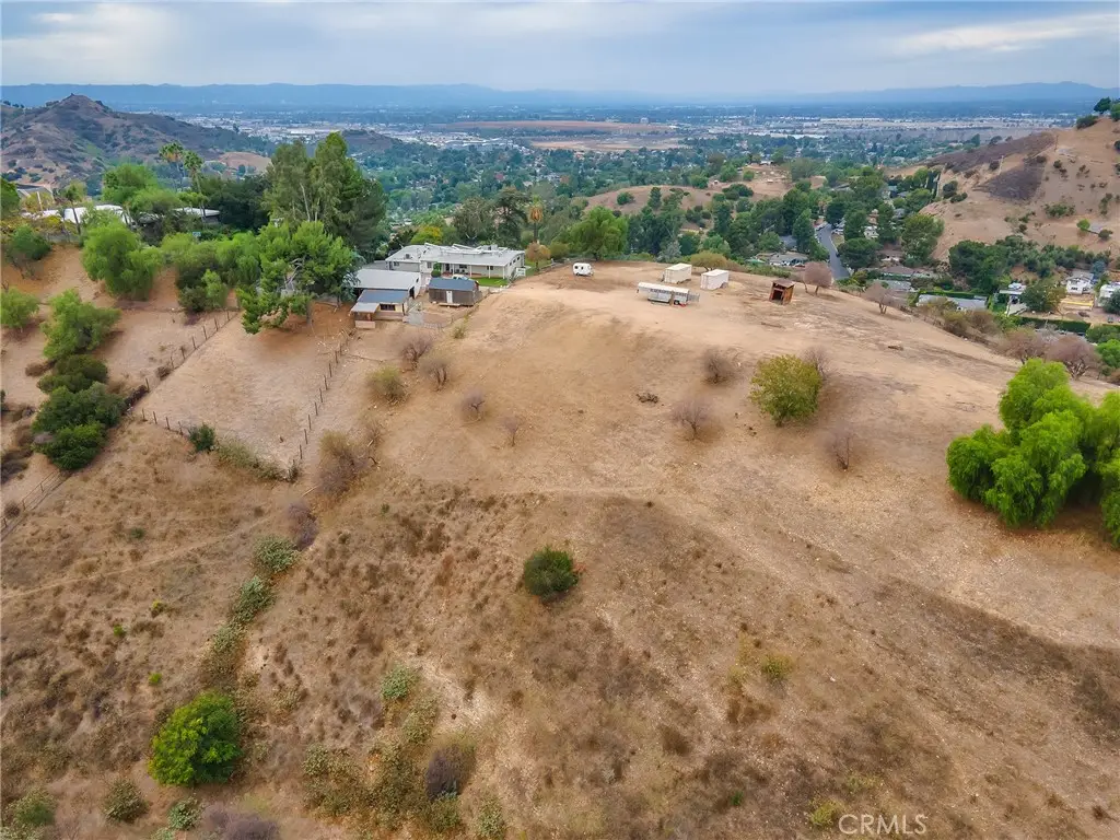 10170 Maude Avenue, Shadow Hills, CA 91040 - #1