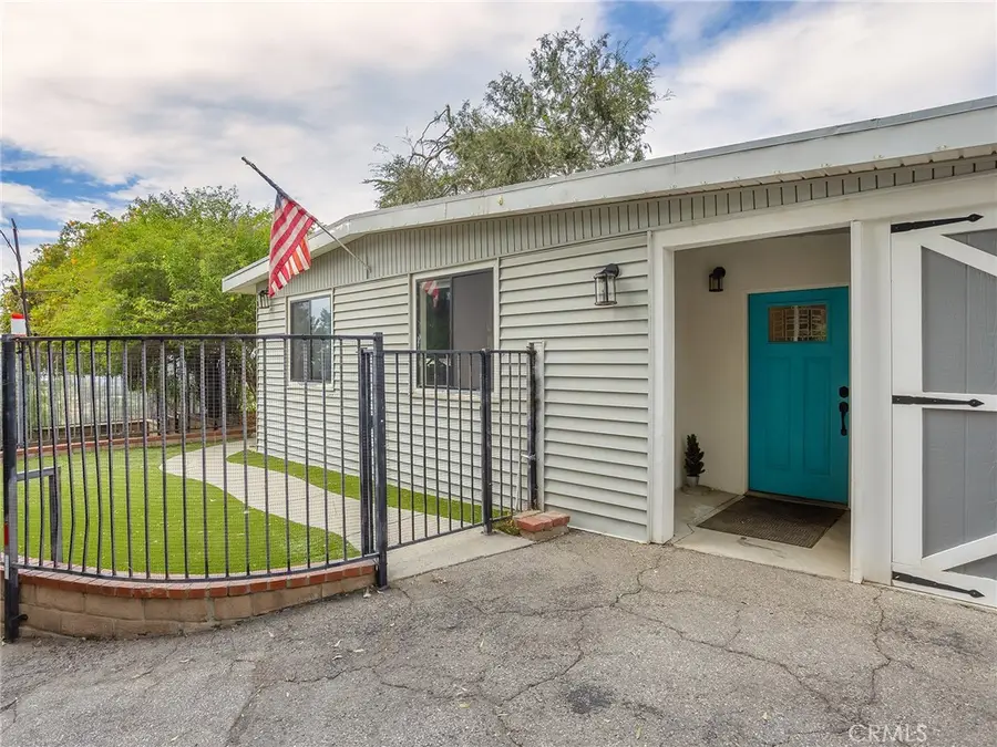 10170 Maude Avenue, Shadow Hills, CA 91040 - #3